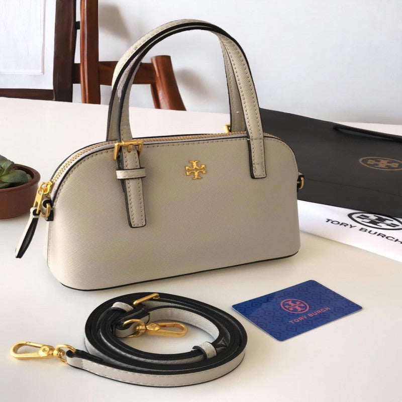 TORY BURCH T103