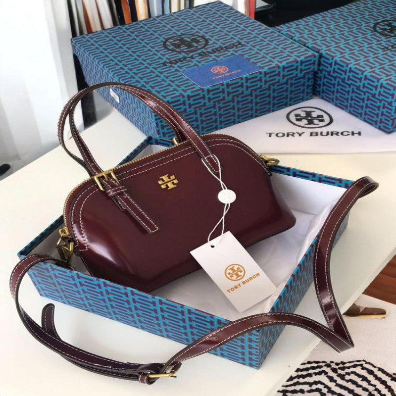 TORY BURCH T103