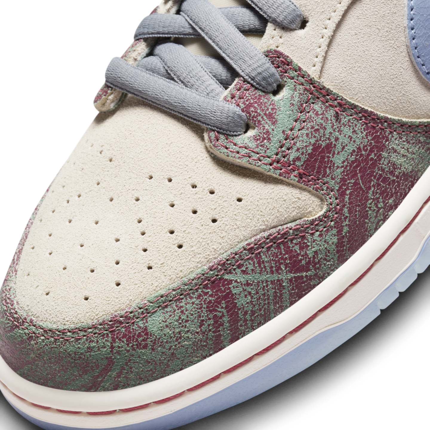 Nike SB Dunk Low Pro Csc Sb