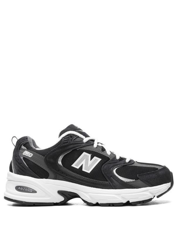 New Balance 530 trainers