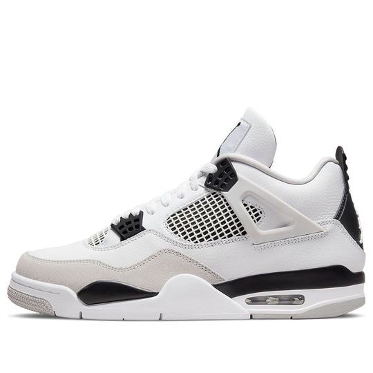 Air Jordan 4