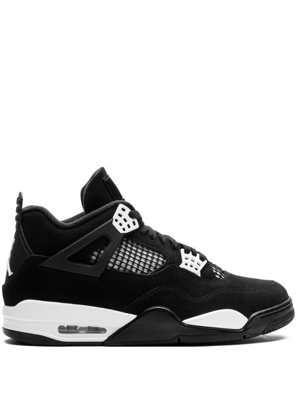 Air Jordan 4