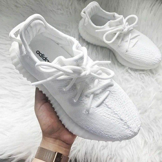 ADIDAS YEEZY 350 V2