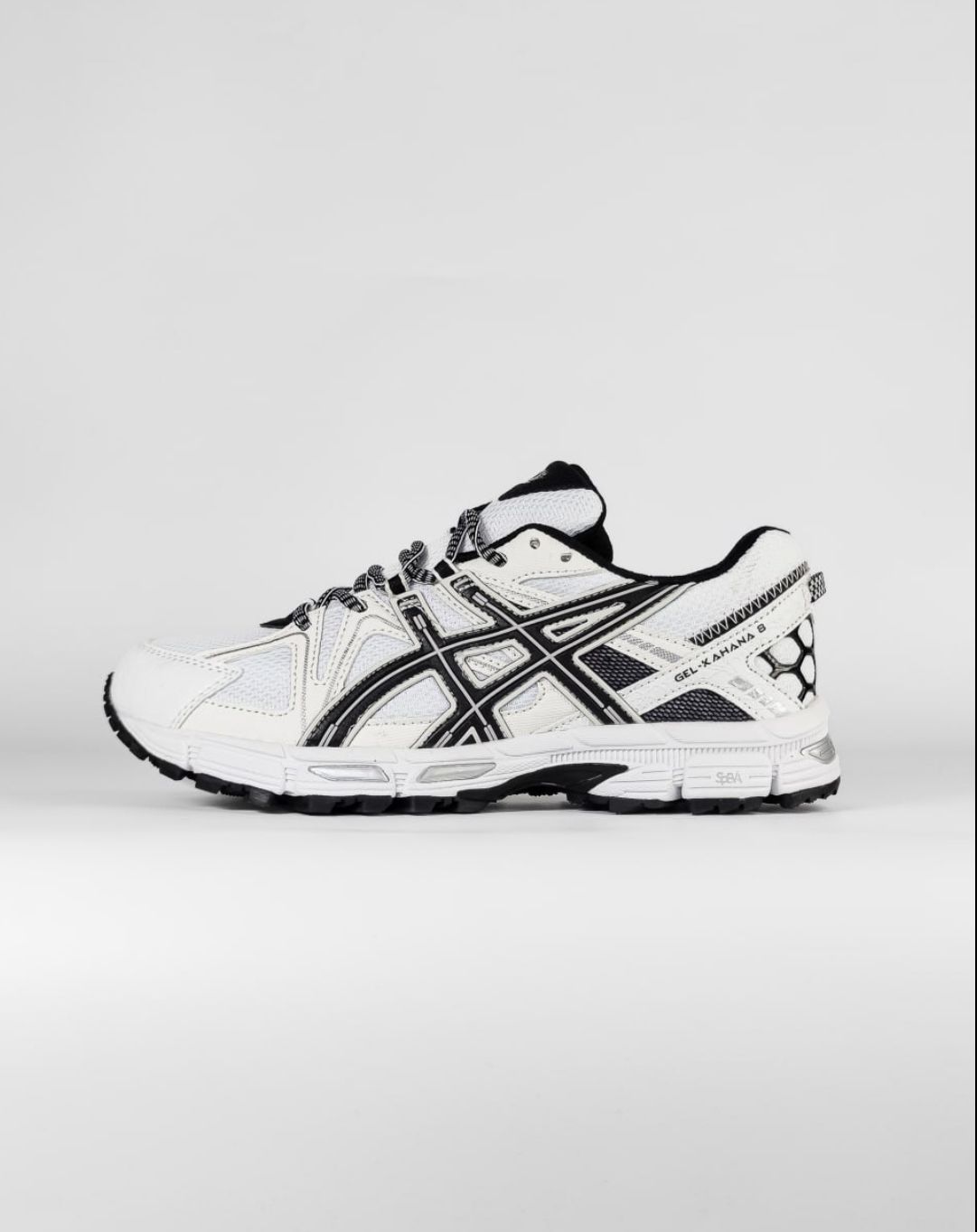 Asics Gel-Kahana 8