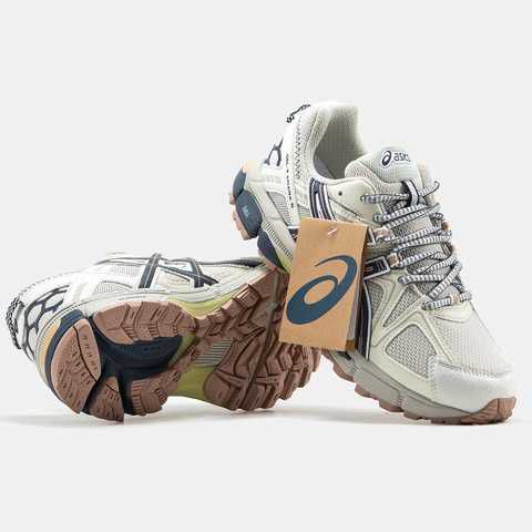 Asics Gel-Kahana 8