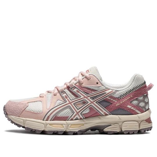 Asics Gel-Kahana 8