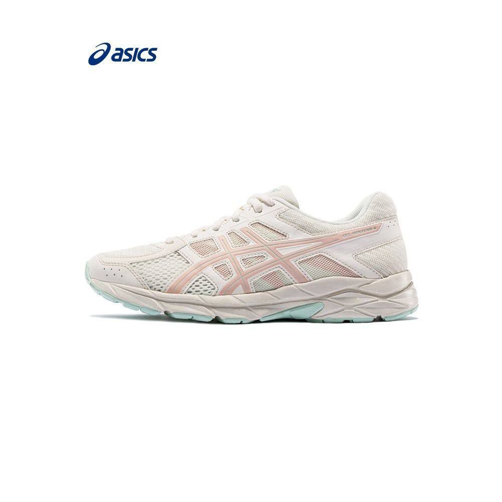 Asics Gel-contend 4