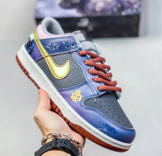 Nike SB