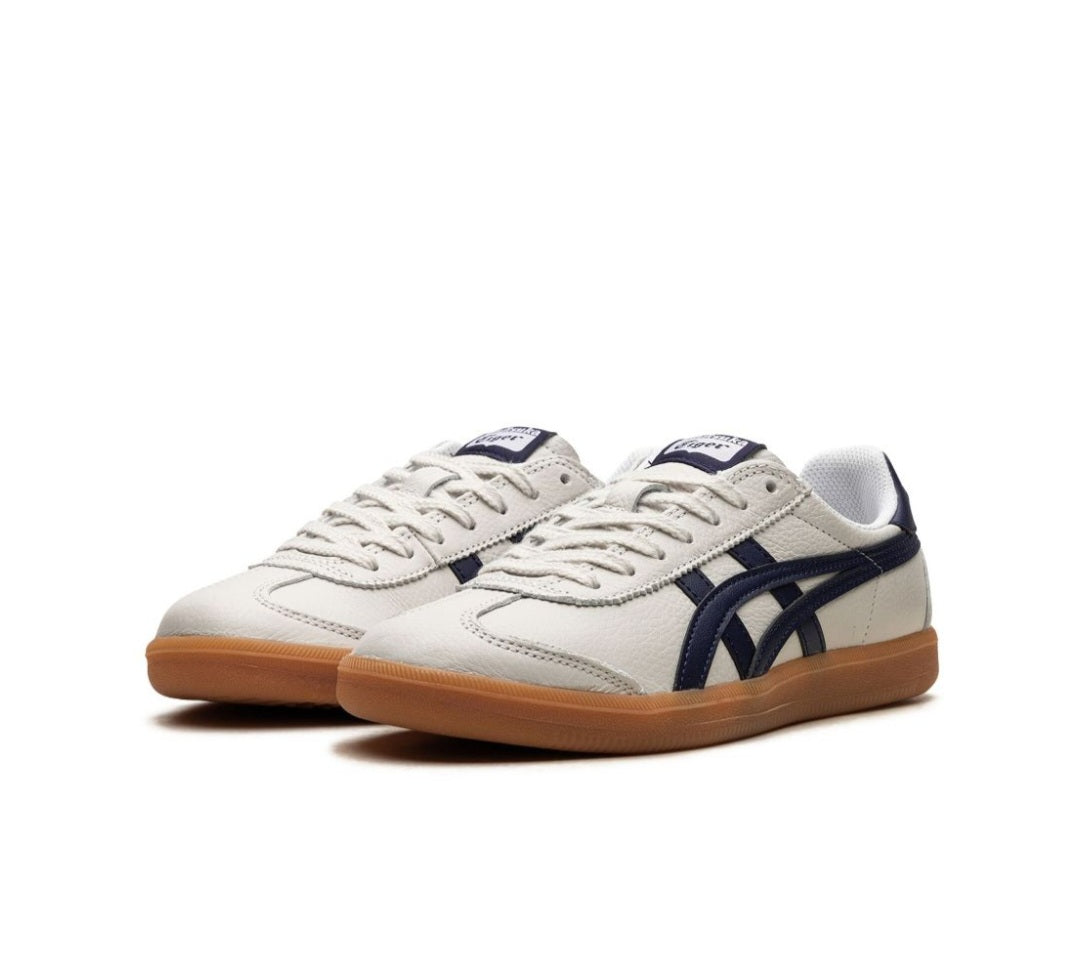 Onitsuka Tiger Tokuten