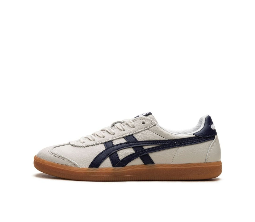 Onitsuka Tiger Tokuten