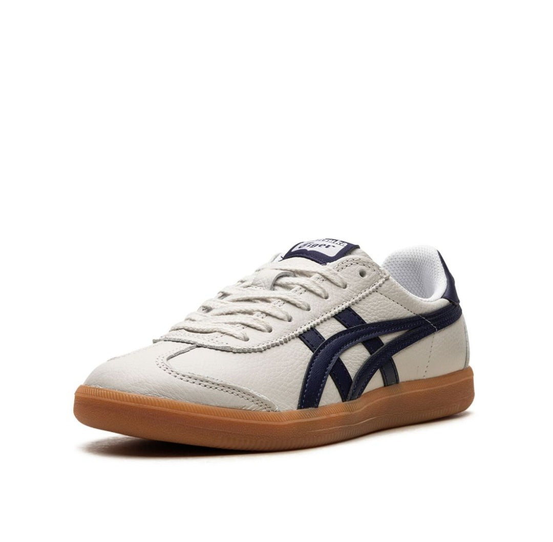 Onitsuka Tiger Tokuten