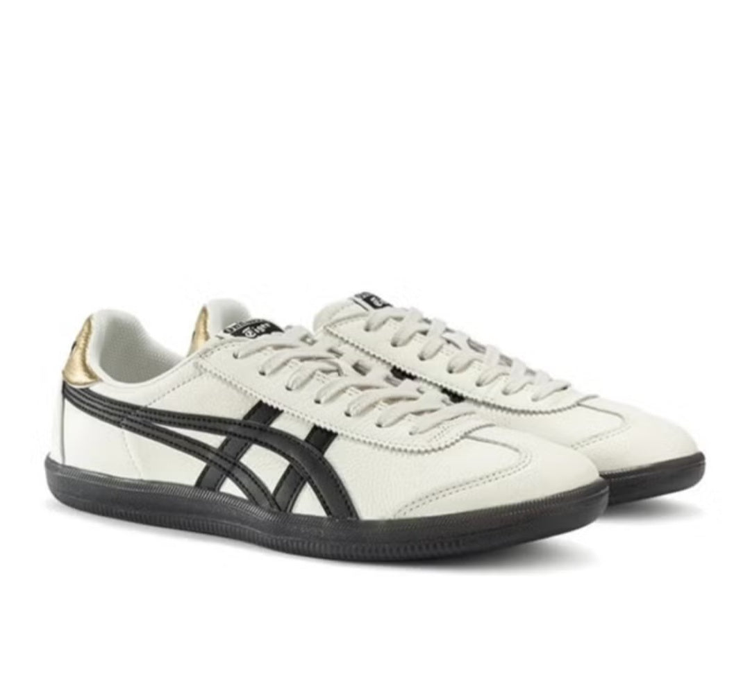 Onitsuka Tiger Tokuten