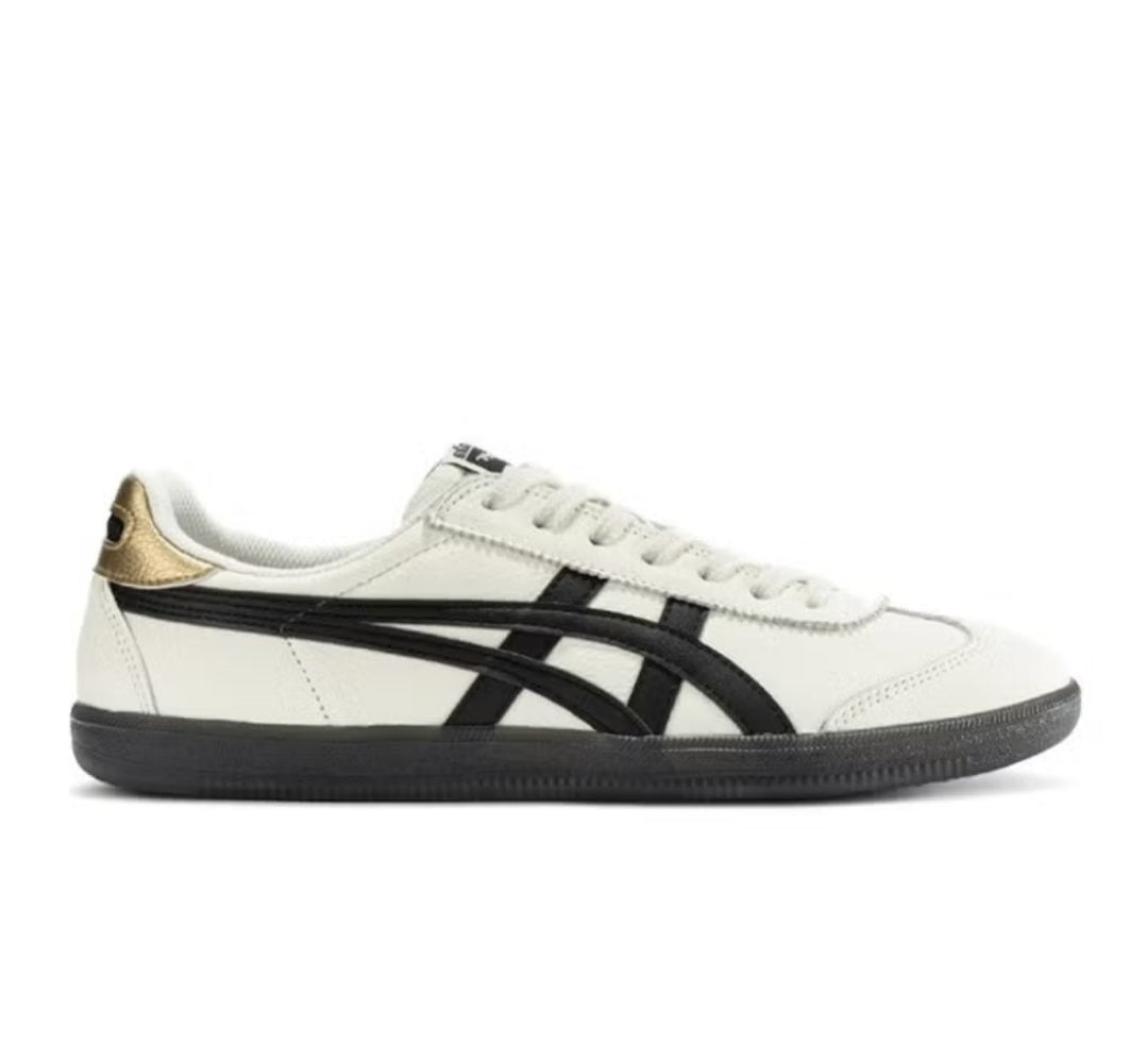 Onitsuka Tiger Tokuten