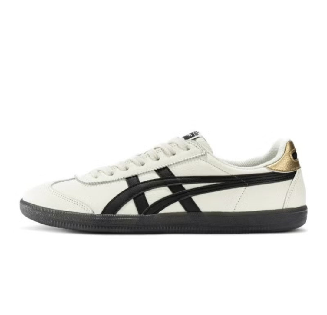 Onitsuka Tiger Tokuten