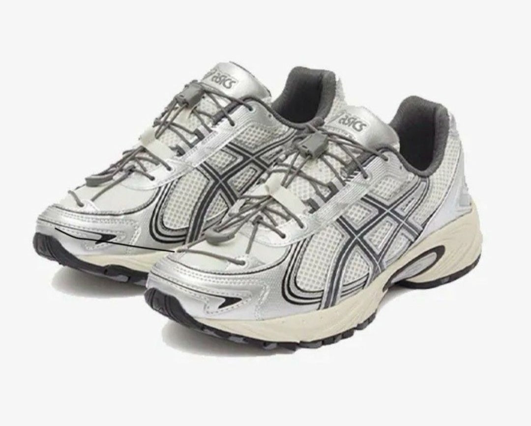 Asics Gel Khana trv4