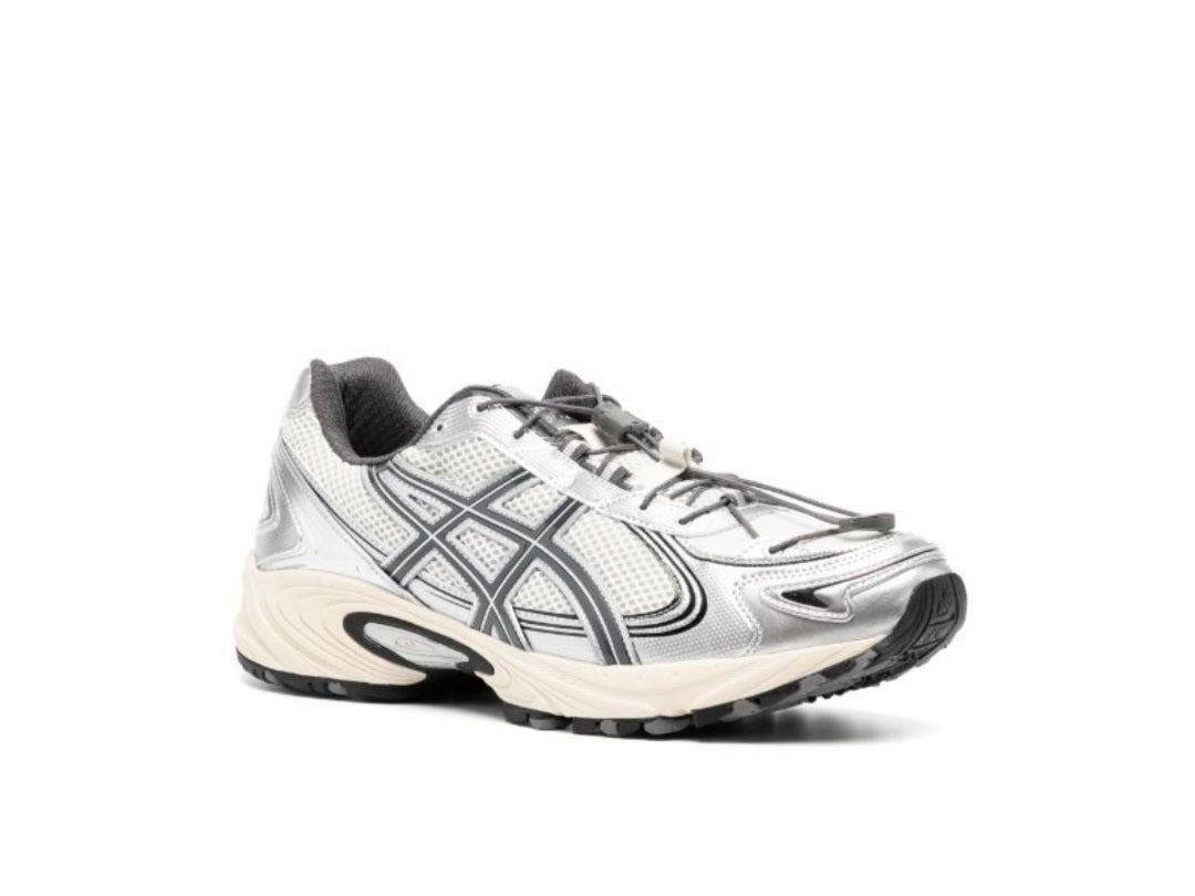 Asics Gel Khana trv4