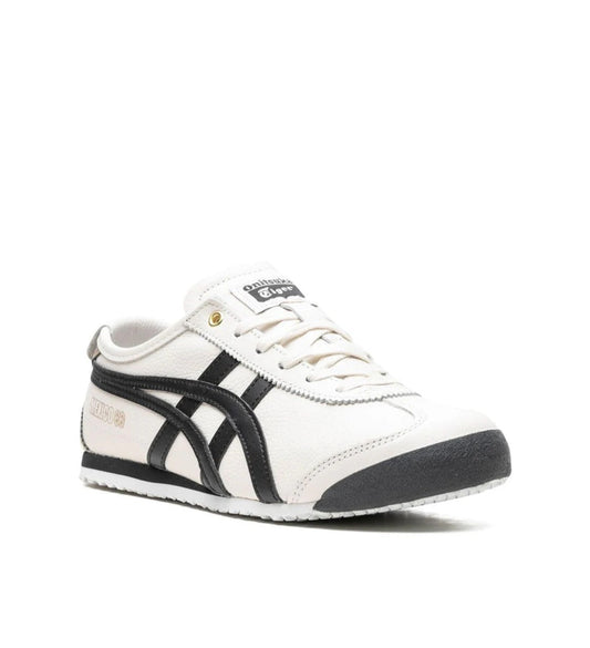 Onitsuka Tiger Mexico 66