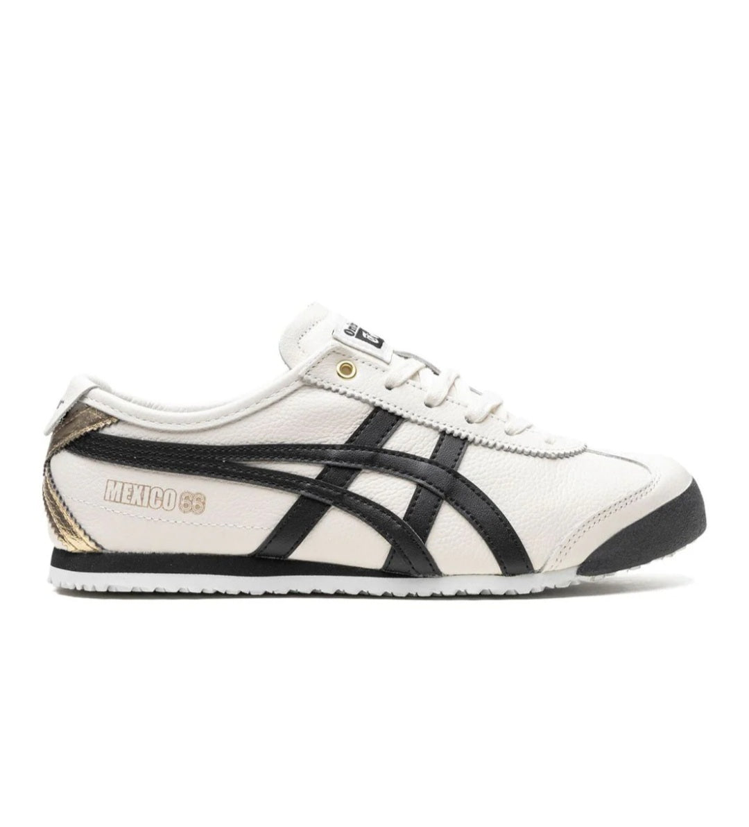 Onitsuka Tiger Mexico 66