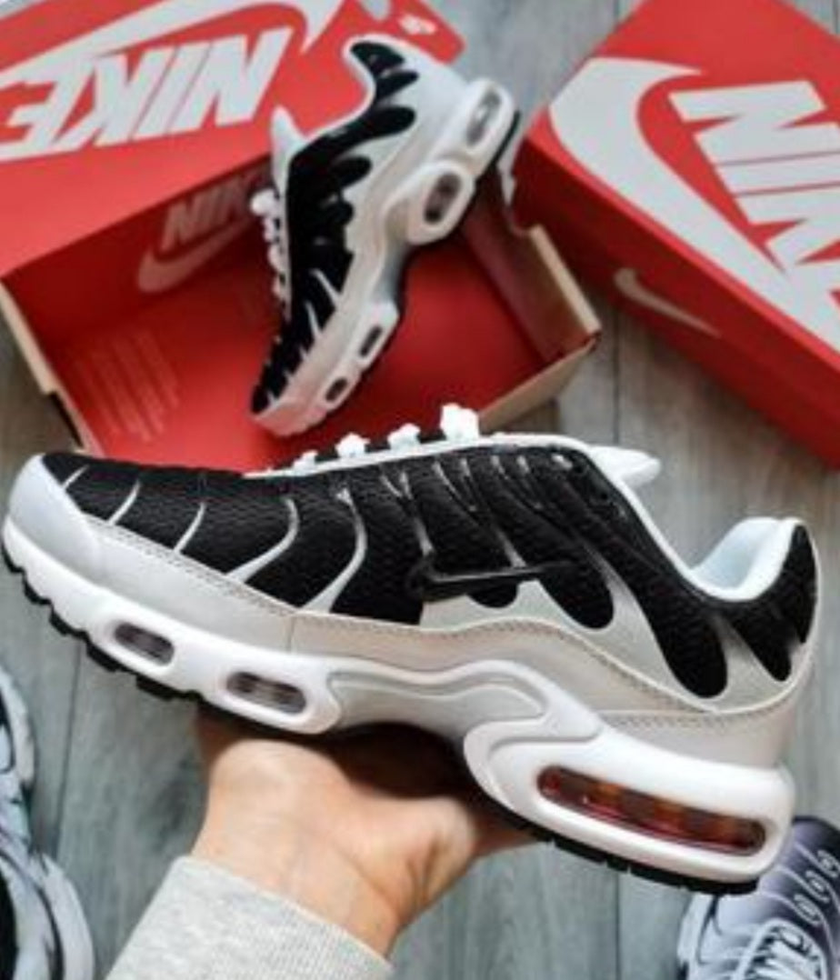 Nike Air Max \ Nike tn