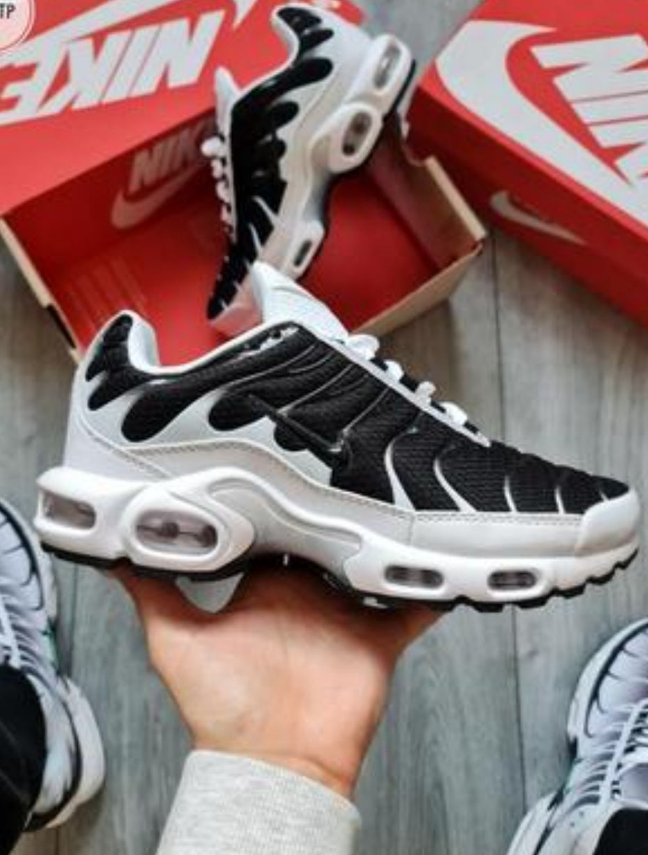 Nike Air Max \ Nike tn