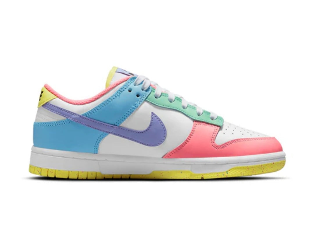 Nike Dunk Low Se Easter