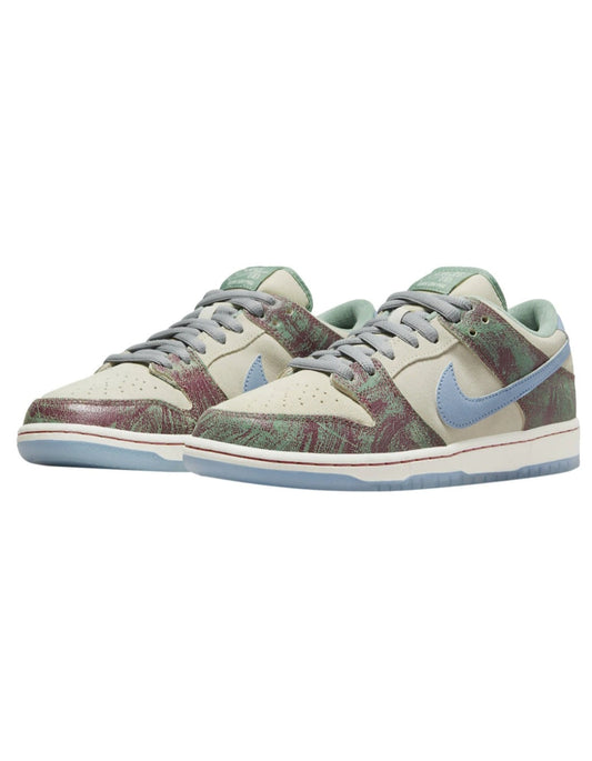 حذاء Nike SB Dunk Low Pro Csc Sb