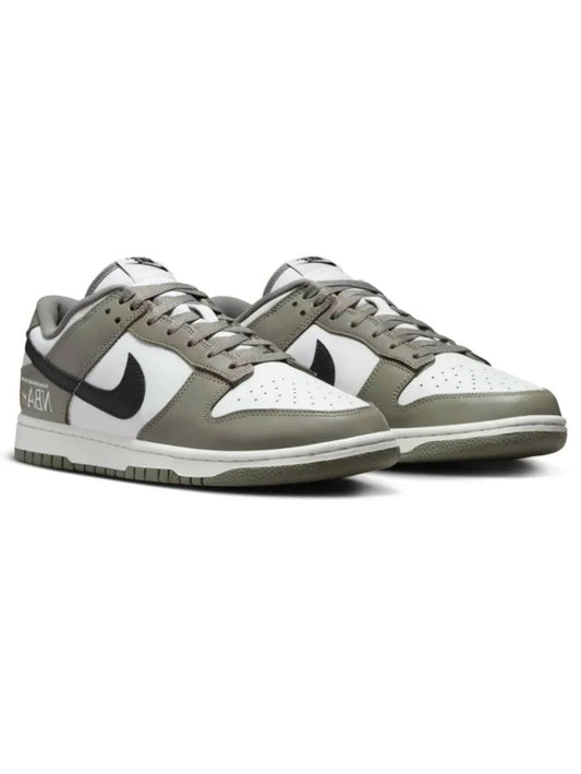 Nike Dunk Low NBA Paris