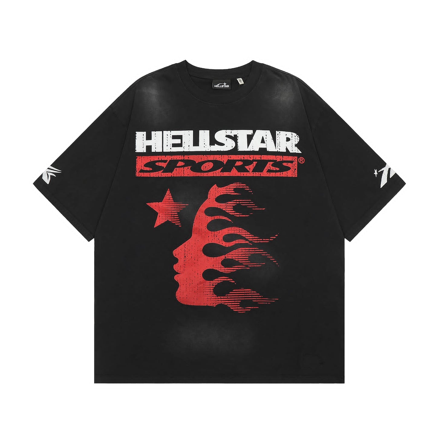 Hellstar Sports