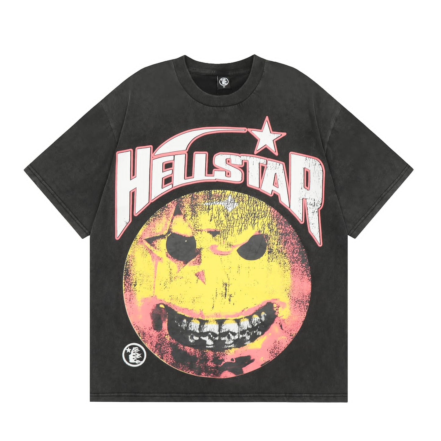 Hellstar Sports