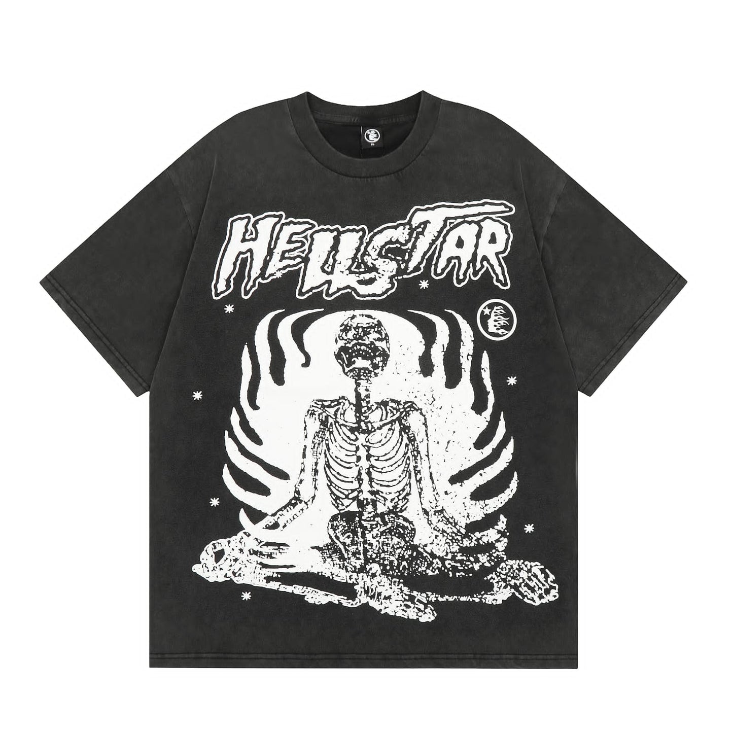 Hellstar Sports