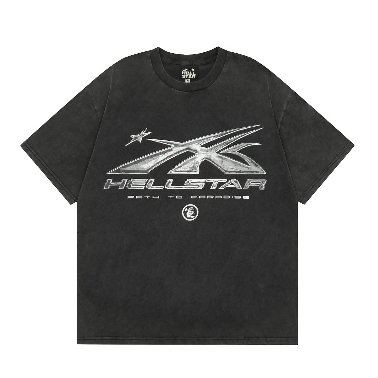 Hellstar Sports