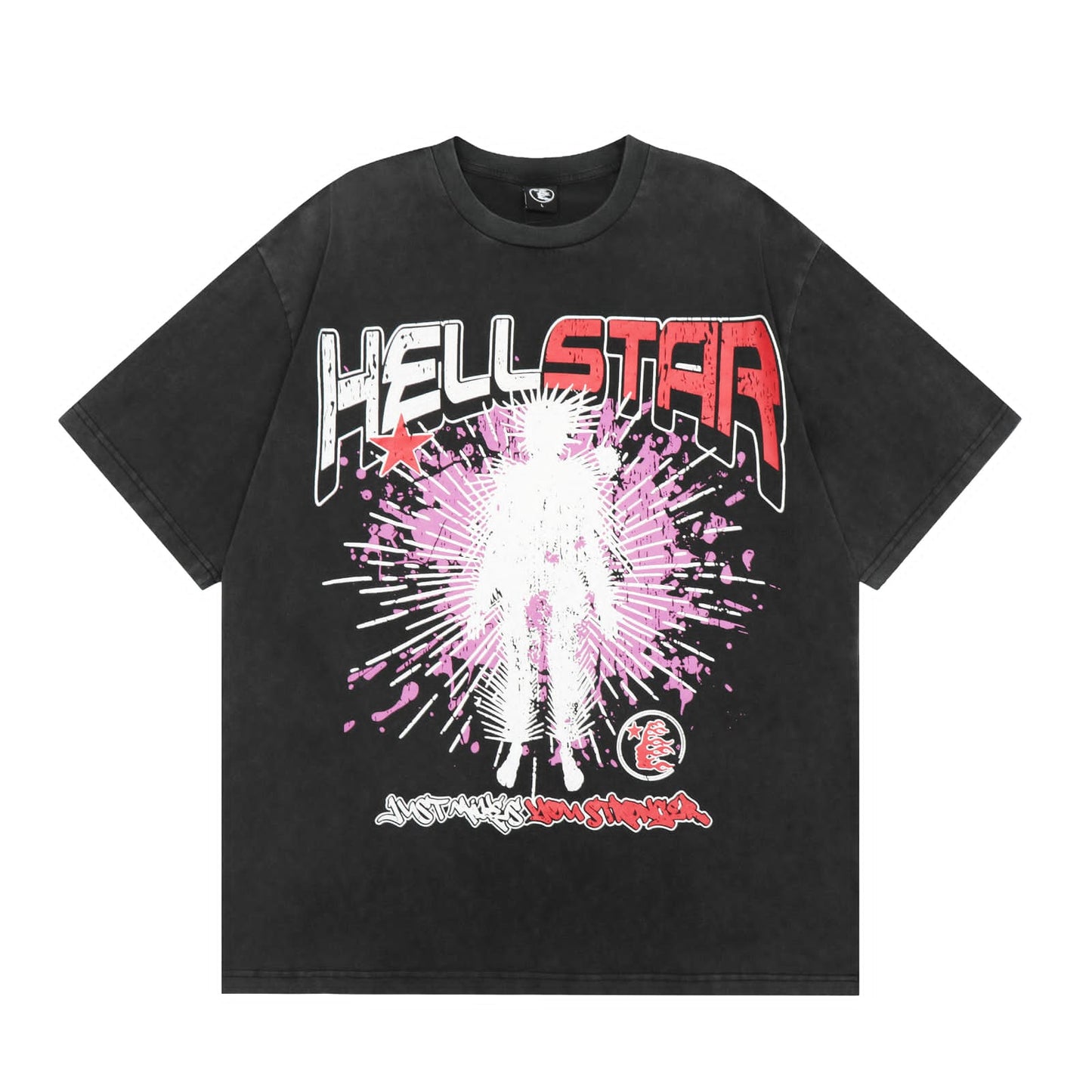 Hellstar Sports