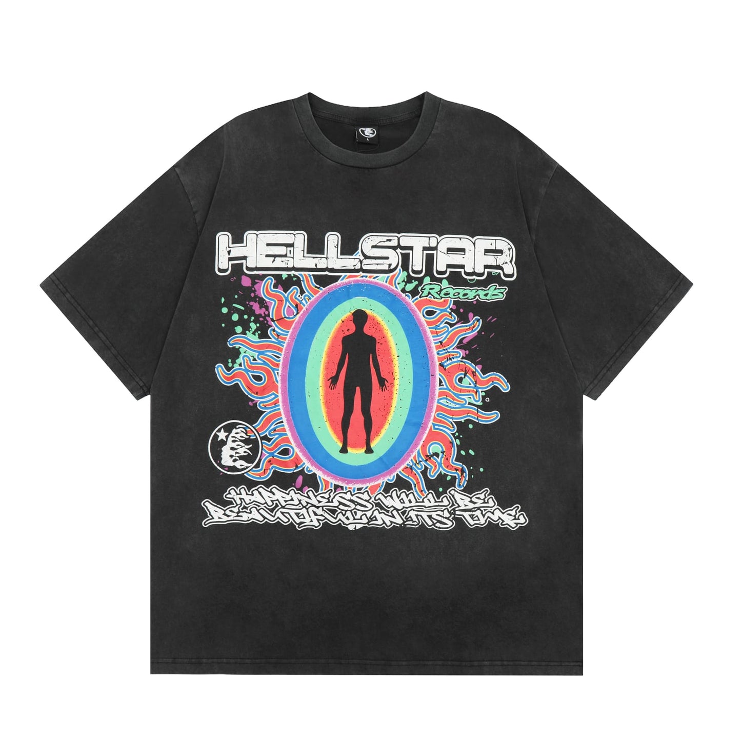 Hellstar Sports