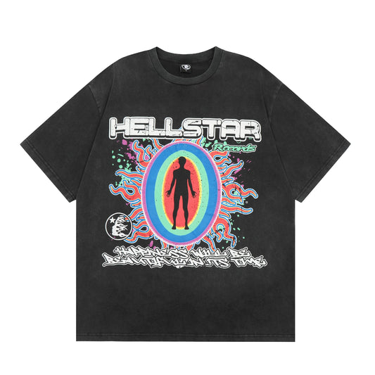 Hellstar Sports