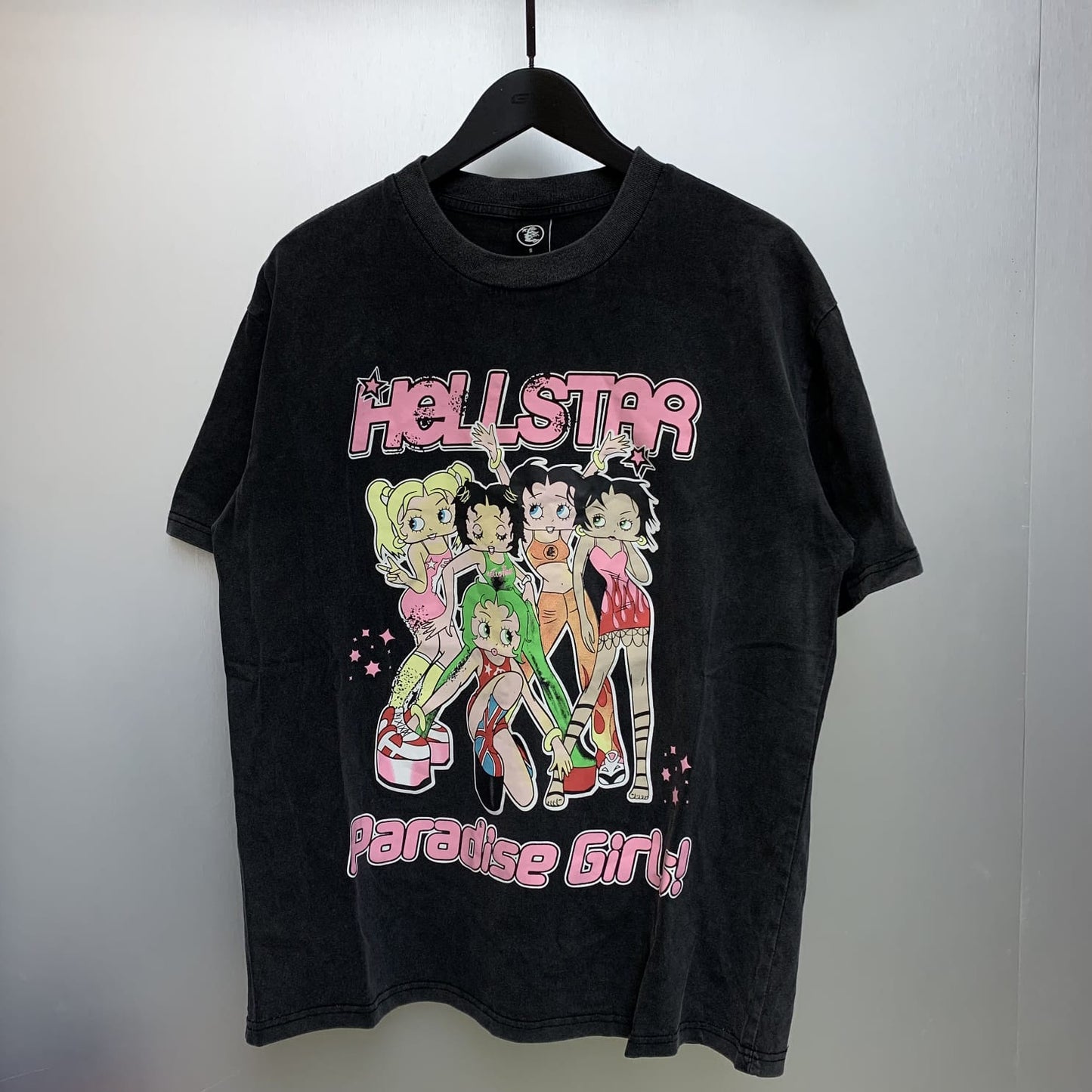 Hellstar Sports