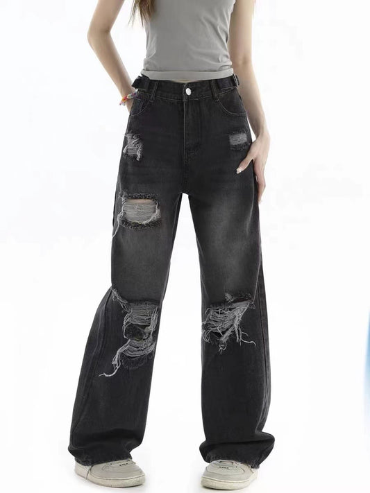 Gallery Debt Jeans Unisex