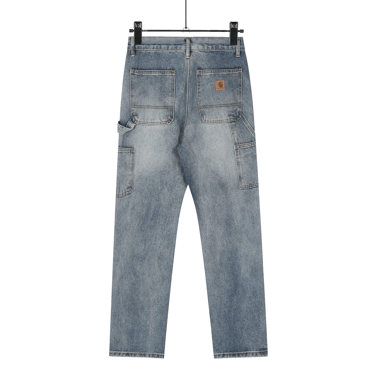 Drew Jeans Unisex