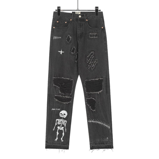 Drew Jeans Unisex