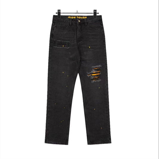 Drew Jeans Unisex