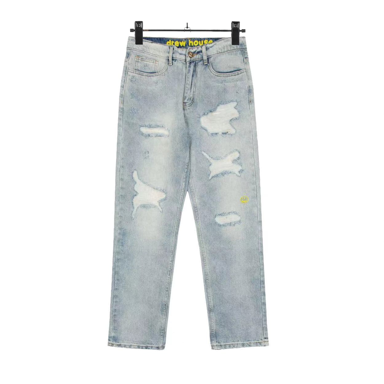 Drew Jeans Unisex