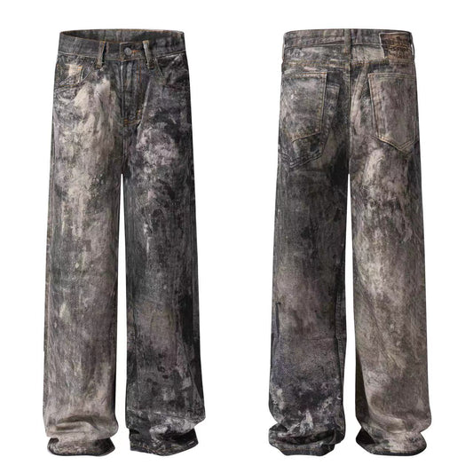 Carhartt Jeans Unisex