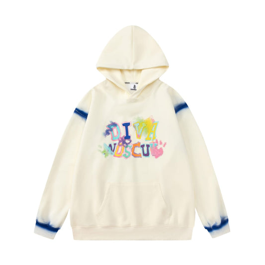 Fashion Hoodie Unisex