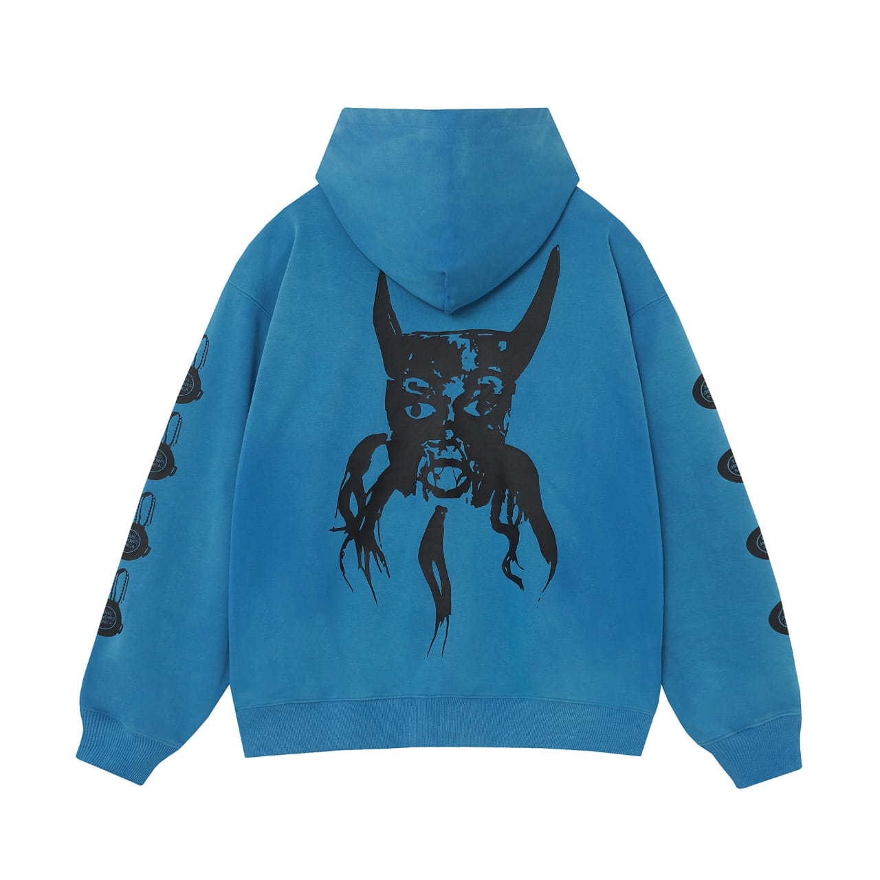 ERD Hoodie