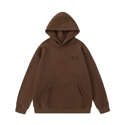 Travis Scott Hoodie