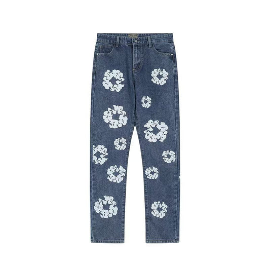 Denim Tears Jeans