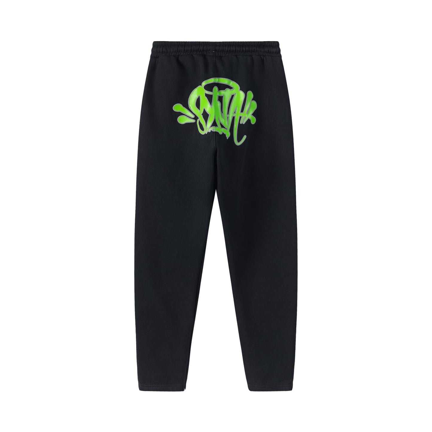 Syna Tracksuit