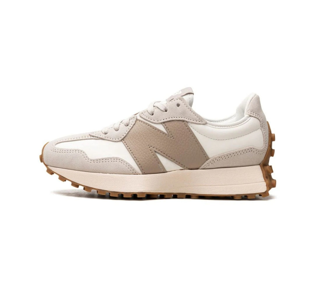 New Balance us327lt