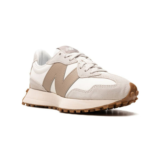 New Balance us327lt