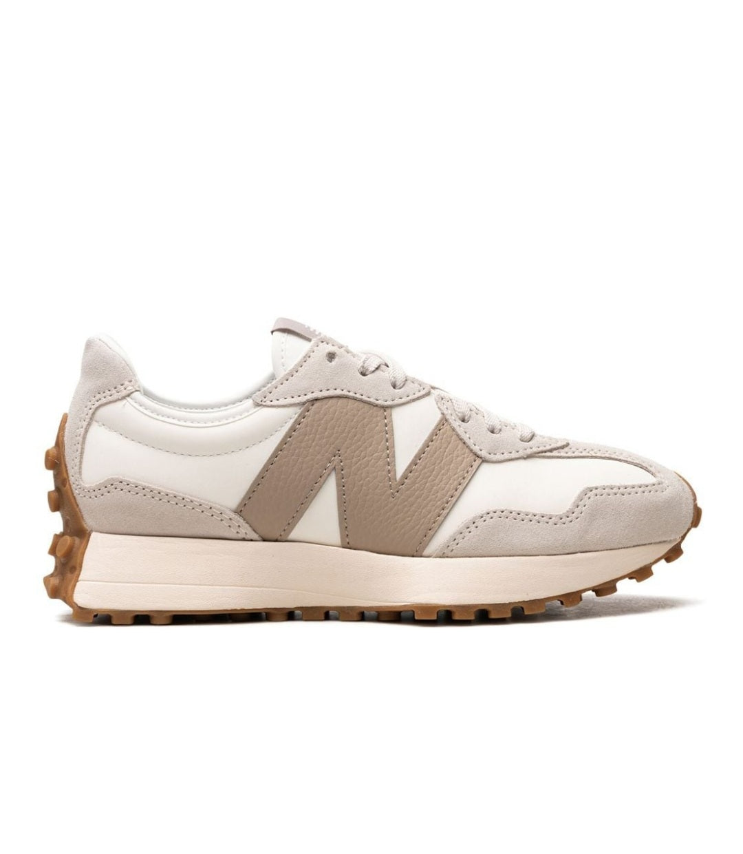 New Balance us327lt