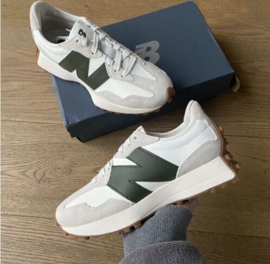 New Balance us327lt